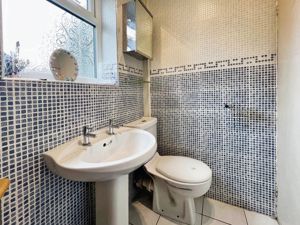 Photo 6- click for photo gallery